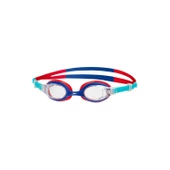 Speedo SKOOGLE GOG IU ASSORTED 3 Bebek Gözlük SP80735914653 - 3