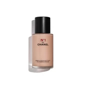Chanel No1 De Chanel Skin Enhancer - Soft Pink - 1