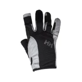 Helly Hansen Unisex SAILING ELDİVEN UZUN HHA.67771 HHA.990 - 1