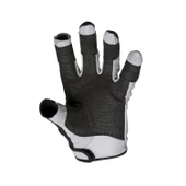 Helly Hansen Unisex SAILING ELDİVEN UZUN HHA.67771 HHA.990 - 2