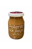 Polente Süt Reçeli 200 gr - 1