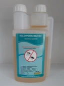 Kulcyperin 100/3 EC Kokulu Haşere Öldürücü | 1 Litre - 1