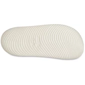 Crocs Mellow Clog Ekru Erkek Spor Terlik 208493-160 - 4