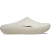 Crocs Mellow Clog Ekru Erkek Spor Terlik 208493-160 - 1