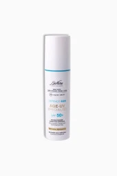 BIONIKE Defence Sun Age-UV Specialist SPF50+ Kuru, Çok Kuru ve Hassas Ciltler 50 ml - 1