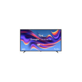 Next YE-43020GG4 Full HD 43" 109 Ekran Uydu Alıcılı Google Smart LED TV - 1