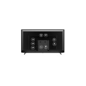 Next YE-43020GG4 Full HD 43" 109 Ekran Uydu Alıcılı Google Smart LED TV - 4
