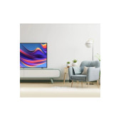 Next YE-43020GG4 Full HD 43" 109 Ekran Uydu Alıcılı Google Smart LED TV - 6