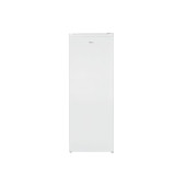 Regal Cd 62221 196 Litre 6 Çekmeçeli Derin Dondurucu - 1