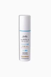 BIONIKE Defence Sun Age-UV Specialist SPF50+ Normal, Karma ve Hassas Ciltler 50 ml - 1