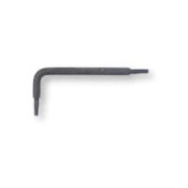 Ceta Form T6 Torx Allen (Alyan) Anahtar - 1