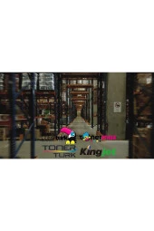 Deskjet 2720  Kartuş / 305xl Avantaj Paket Siyah Ve Renkli Kartuş thumbnail 1