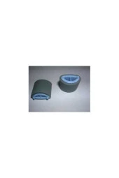 1010 1018 1020 1022 Pick Up Roller Paten - 1