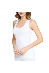 Likralı Sporcu Atlet 6'lı Paket thumbnail 1