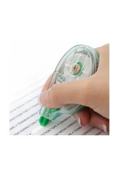 Mega Şerit Daksil 4 Mm X 16 Metre thumbnail 2