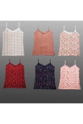 atlet renkli thumbnail 3