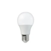 Horoz EKOLA-9 Beyaz Led Ampul E27 6400K - 1