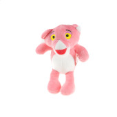 Oyuncak Panter Pelüş Şaşkın Panter 23 Cm - 1