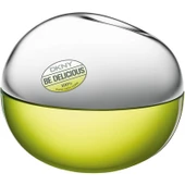 DKNY Be Delicious EDP 100 ml Kadın Parfüm - 1