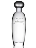 Estee Lauder Pleasures EDP 100 ml Kadın Parfüm - 1