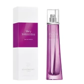 Givenchy Very Irresistible EDP 75 ml Kadın Parfüm - 1