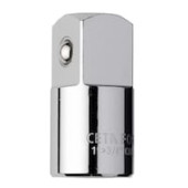 Ceta Form C31-92 3/4'' Lokma Adaptörü - D:3/4''E:1'' - 1