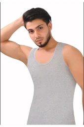 Likralı Atlet 2'li - 1