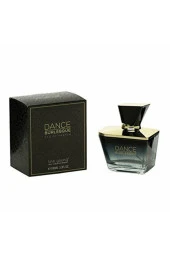 Dance Burlesque Edp Kadın Parfüm 100 Ml - 1
