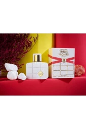 Three Nights Edp 100 ml Kadın Parfüm 101111013688 - 2