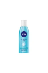 Pure Effect Parlama Karşıtı Tonik 200 ml - 1