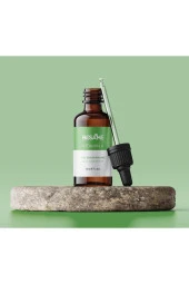 Nemlendirici Cilt Bakım Serumu Vitamin A  30 ml - 1