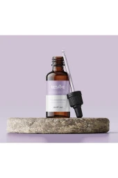 Nemlendirici Cilt Bakım Serumu Ozon Yağı 30 ml - 2