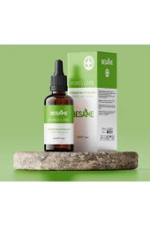 Gözenek Bakım Serumu 30 ml - 1