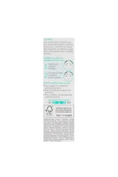 Lift+ Botology Göz Kremi 15 ml - 1