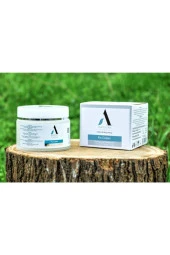 Fıx Cream  Ozonlu Masaj Kremi - 2