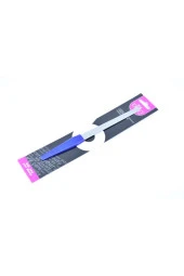 Tırnak Törpüsü Trp 10 - 1