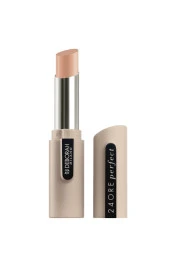 Kapatıcı - 24 Ore Perfect Concelaer No: 03 1,6 g 8009518115871 - 1