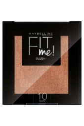 Ne Fit Me Allık 10 Buff - 1