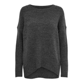 Only Kadın Kazak 15173800 - 9