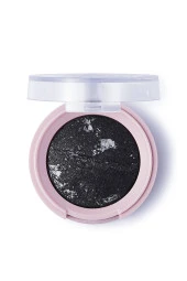 Göz Farı - Pretty By Flormar Stars Baked Eye Shadow 06 B.Glitter - 1