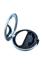 Ombretto Eye Shadow Solo (Tekli Far) No:102 - 2