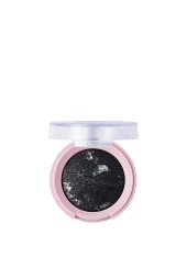 Göz Farı - Pretty By Flormar Stars Baked Eye Shadow 06 B.Glitter - 2