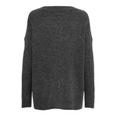 Only Kadın Kazak 15173800 - 11