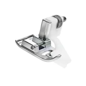 RJ-7308 Siperli Gizli Dikiş Ayağı thumbnail 1