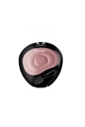 Göz Farı - 24 Ore Velvet Eyeshadow 12 Rose Dore 8009518005004 - 1