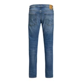 Jack&Jones Erkek Kot Pantolon 12146866 - 9