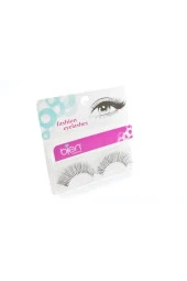 Takma Kirpik No 203 - 1