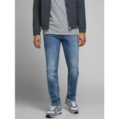 Jack&Jones Erkek Kot Pantolon 12146866 - 1