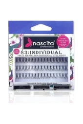 Tekli Takma Kirpik 083 - 2