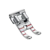 RJ-7312 Açık Parmak Düz Dikiş Ayak Tabanı thumbnail 1